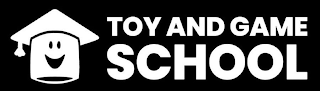 TOY AND GAME SCHOOL