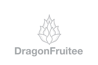 DRAGONFRUITEE