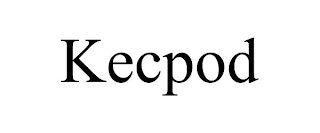 KECPOD
