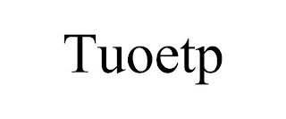 TUOETP