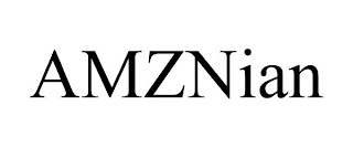 AMZNIAN