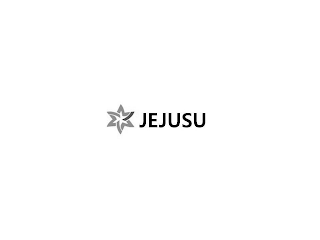 JEJUSU