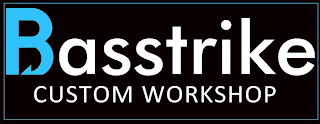 BASSTRIKE CUSTOM WORKSHOP