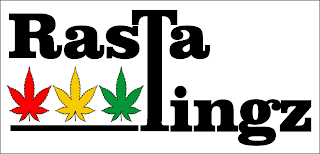 RASTA TINGZ