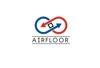 AIRFLOOR