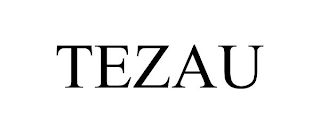 TEZAU