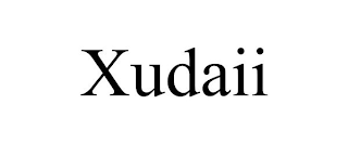 XUDAII