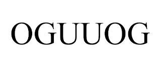 OGUUOG