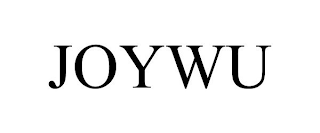 JOYWU