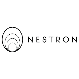 NESTRON