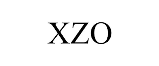 XZO