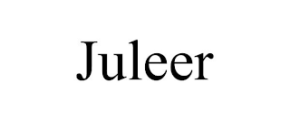 JULEER