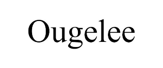 OUGELEE