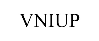 VNIUP