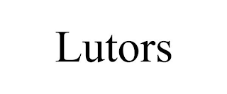 LUTORS