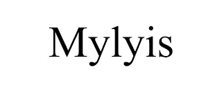 MYLYIS