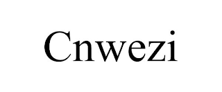 CNWEZI