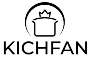 KICHFAN