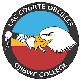 LAC COURTE OREILLES OJIBWE COLLEGE