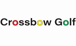 CROSSBOW GOLF