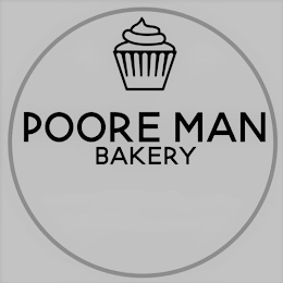 POORE MAN BAKERY