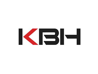 KBH