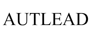 AUTLEAD
