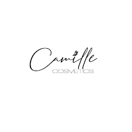 CAMILLE COSMETICS
