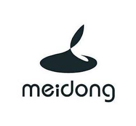 MEIDONG