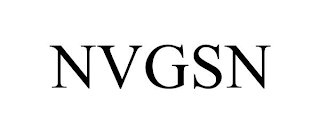 NVGSN