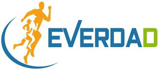EVERDAD