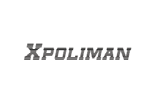 XPOLIMAN