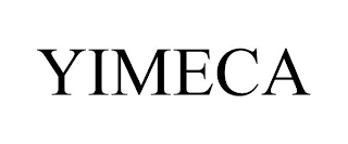 YIMECA