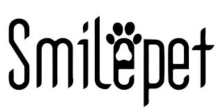 SMILEPET