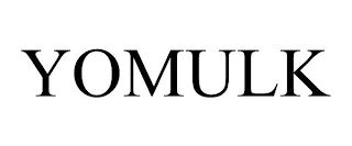 YOMULK