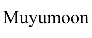 MUYUMOON
