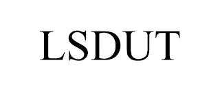 LSDUT