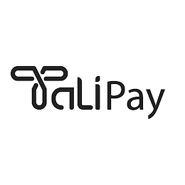 TALIPAY