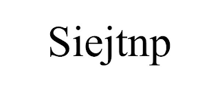 SIEJTNP