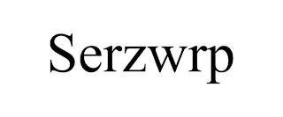 SERZWRP