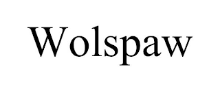 WOLSPAW