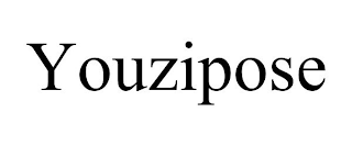 YOUZIPOSE