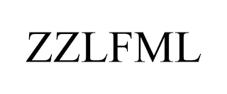 ZZLFML