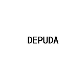 DEPUDA