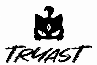 TRYAST
