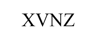 XVNZ