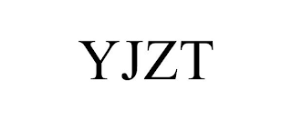 YJZT
