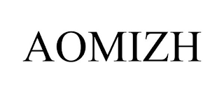 AOMIZH
