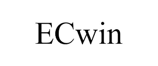 ECWIN