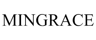 MINGRACE